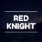 Red Knight