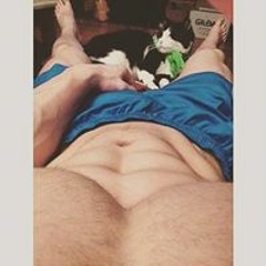 Veni Vidi Vicci Galindo