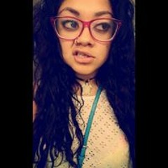 Aissa Murreh Gonzalez