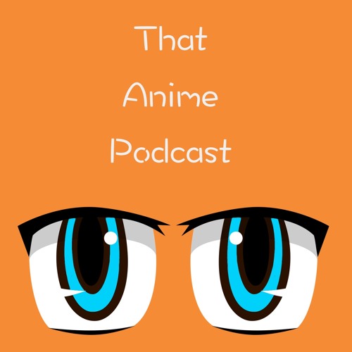 MC Anime Podcast | Richmond VA | Facebook