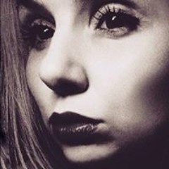 Катя Федоренко