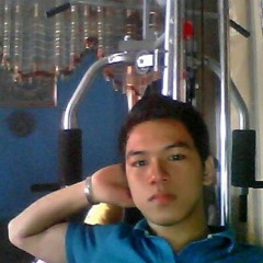 abdul fauzan