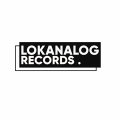 Loka Analog Records