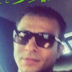Hatem Rihan