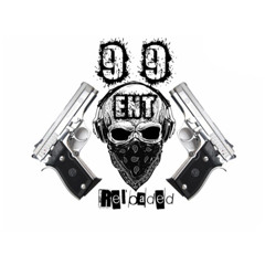 99 Ent Reloaded