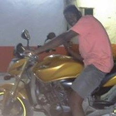 Felipe Souza