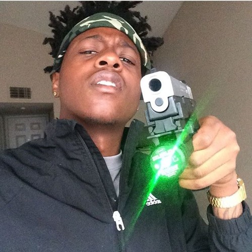 Stream D$RU music | Listen to songs, albums, playlists for free on ...