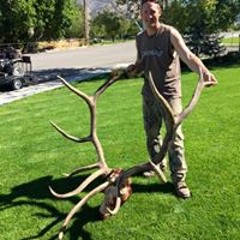Spenser Miller
