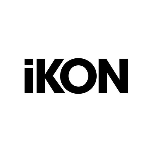 iKON’s avatar