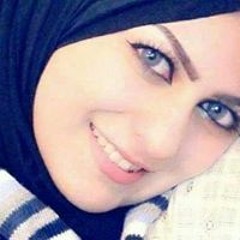 اميره علي عرش ذاتي