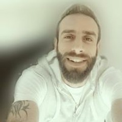 Khalid Ghanayem - Aynaiki (Lyrics Video) - خالد غنايم - عينيكِ.mp3