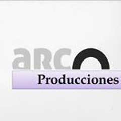 Arco Producciones