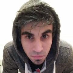 Leonardo Berrios