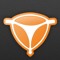 TyronMusic