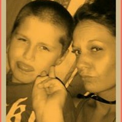 Mary Katherine Kuehne