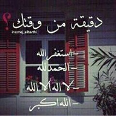 user492861113