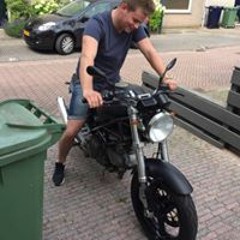 Pjstegge