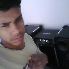 Róòh Zl Pereira