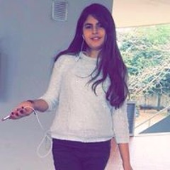 User 807953278