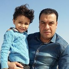 ممدوح هجرس