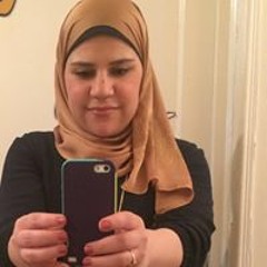 Hadeel Samir