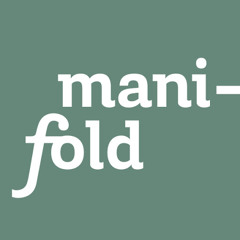 Manifold