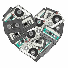 Championship Vinyl Podcast