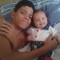Cristovão Genefra Junior