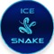 DJ IceSnake