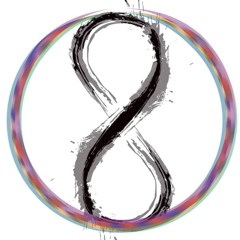 Subconsciente Colectivo