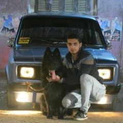user12856702