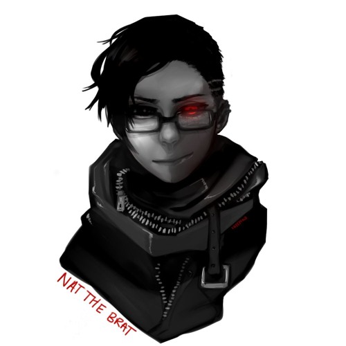 NatTheeBrat’s avatar