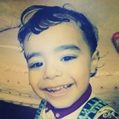 Ahmed Zakarya