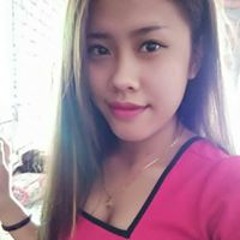 Nhung Nguyen