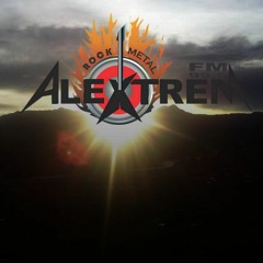 Alex