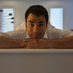 Milo Rastgoo