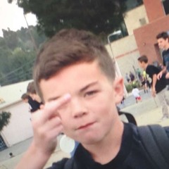 MvReAlTrap