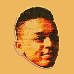 Synth-E