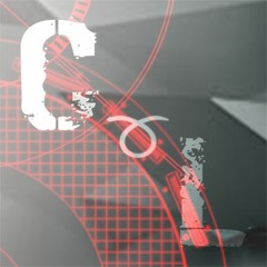 Bandits Bass Music ➰➰➰