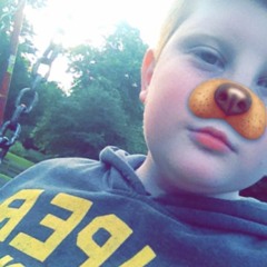 aaron_georgiou