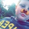 aaron_georgiou