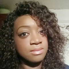zouk