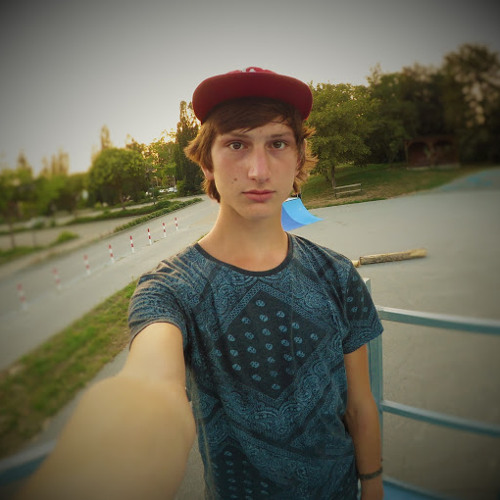 Stream Fuzzy TV music | Listen to songs, albums, playlists for free on