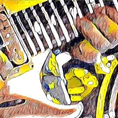 Marco Bianco (System Flaw)