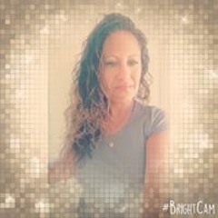 Heather Levine