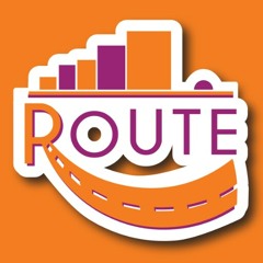 Route (Director)