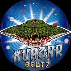 Kuazar Beatz