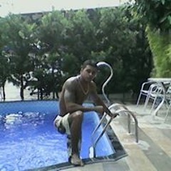 fernando