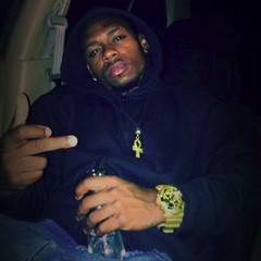 Call It What You Want - Twist , Killa Clown