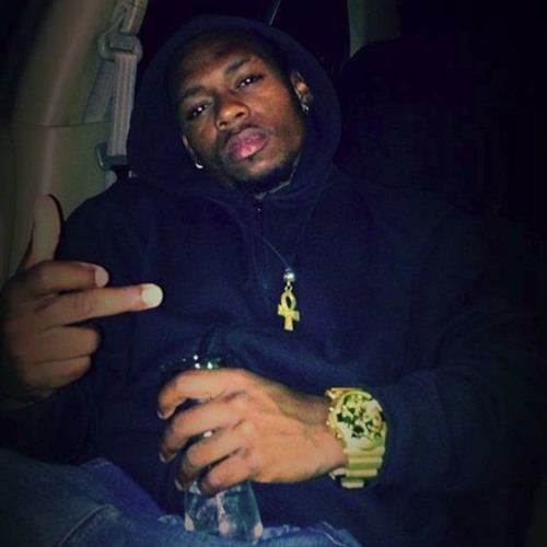 Call It What You Want - Twist , Killa Clown